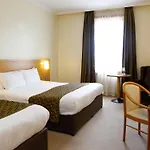 Great National Hotel Ballina (Mayo)