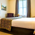 Hotell Great National 4*