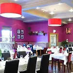 Great National Hotel Ballina (Mayo)