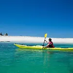 Great National 4* Ballina (Mayo)