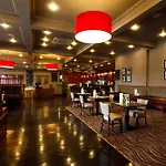 Hotel Great National Ballina (Mayo)