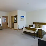 Hotel Great National