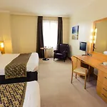 Great National 4* Ballina (Mayo)