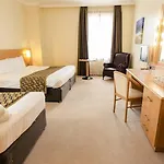 Great National Ballina (Mayo)