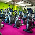 Hotel Great National 4*