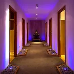 Great National 4* Ballina (Mayo)