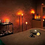 Hotel Great National 4*