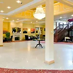 Hotel Great National Ballina (Mayo)