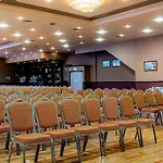 Great National Hotel 4*