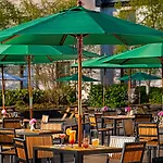 Great National Hotel Ballina (Mayo)