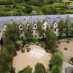 Great National Hotel Ballina (Mayo)