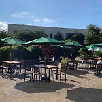 Great National Hotel 4*