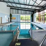 Great National Hotel 4*