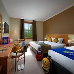 Great National Hotell Ballina (Mayo)