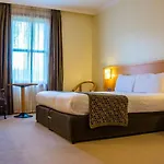 Great National Hotell Ballina (Mayo)