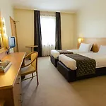Great National Hotel 4*