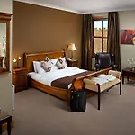 Great National Hotel 4*