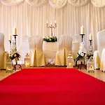 Hotel Great National 4*