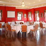 Great National Hotel 4*