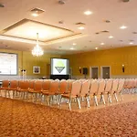 Great National 4* Ballina (Mayo)