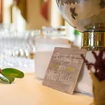 Hotell Great National Ballina (Mayo)
