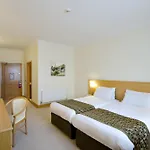 Hotell Great National Ballina (Mayo)