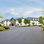 Great National Ballina (Mayo)