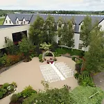 Hotell Great National Ballina (Mayo)