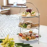 Great National Hotel Ballina (Mayo)