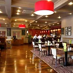 Great National Hotel