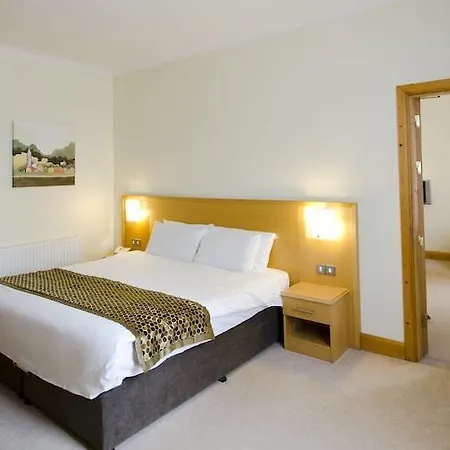 Hotel Great National 4*