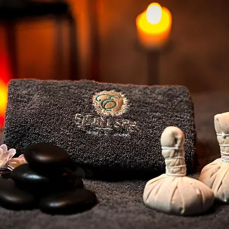 Hotel Great National Ballina (Mayo)
