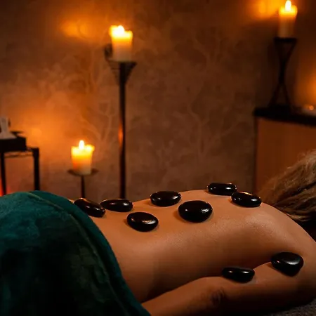 Hotel Great National