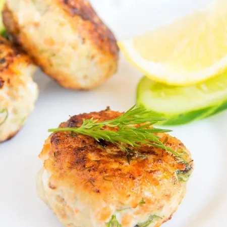 Great National 4* Ballina (Mayo)