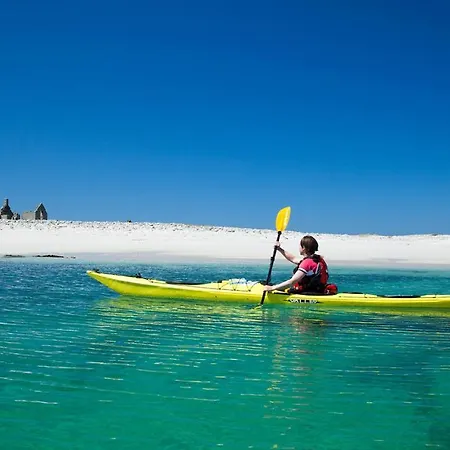 Great National 4* Ballina (Mayo)