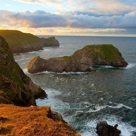 Hotel Great National 4*