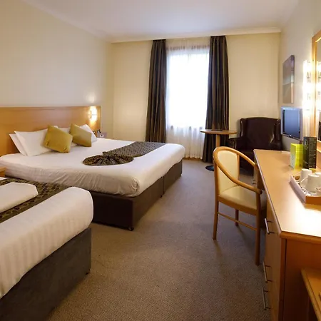 Great National Отель 4*