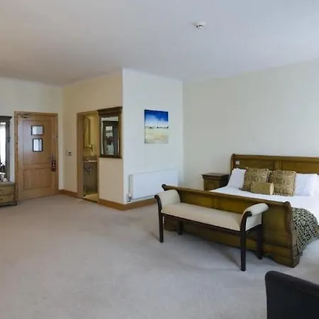 Hotel Great National 4*