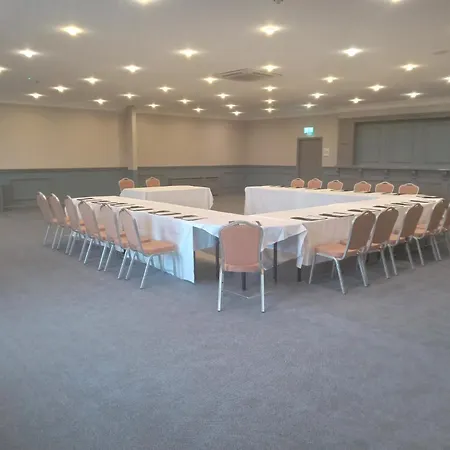 Hotel Great National 4*