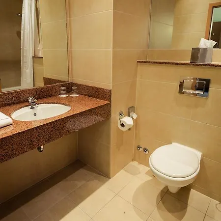 Great National Hotel 4*