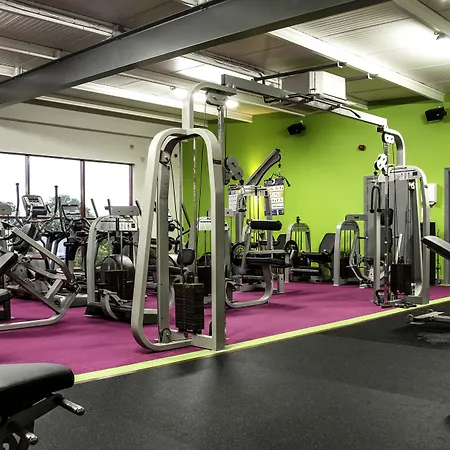 Great National Баллина