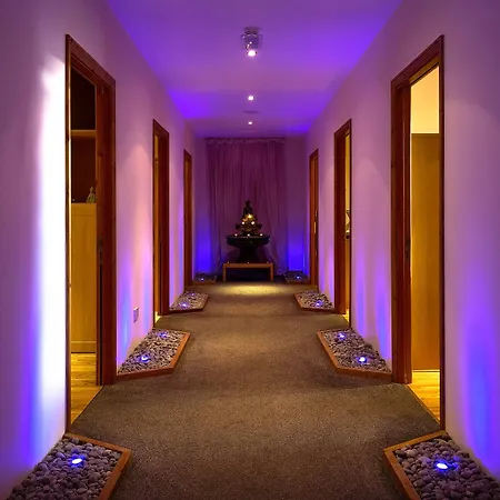 Great National 4* بالينا