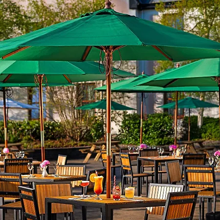 Great National Отель Баллина