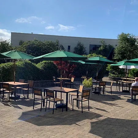 Great National Hotel 4*