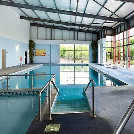 Great National Hotel 4*