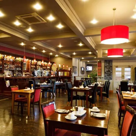 Great National Hotel 4*