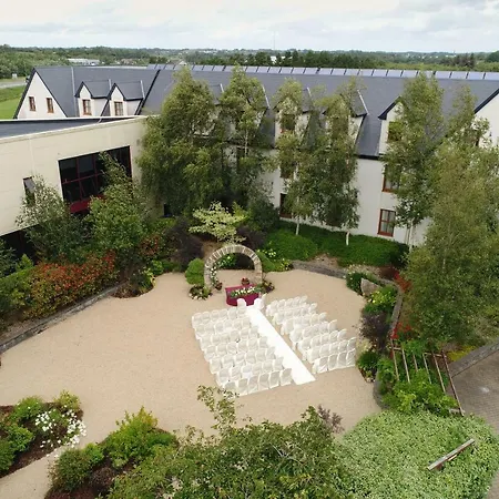 Hotel Great National Ballina (Mayo)