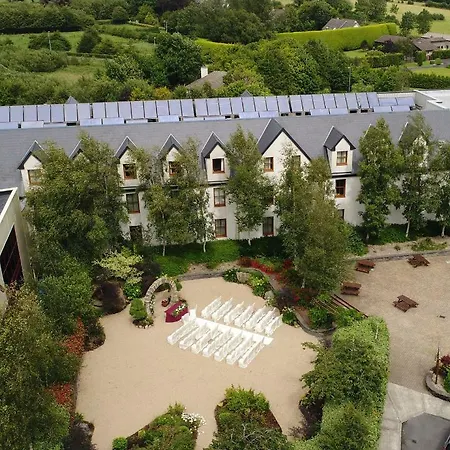 Great National Hotel 4*