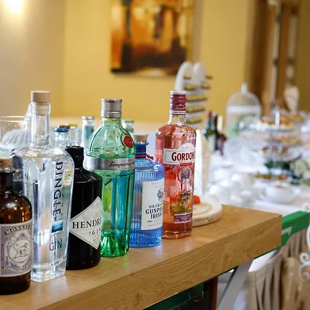 Great National Hotel 4*