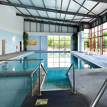 Hotel Great National Ballina (Mayo)